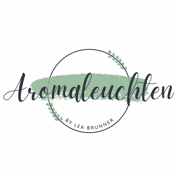 Aromaleuchten
